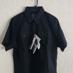 5.11 Tactical Shortsleeve Button Up